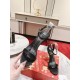 CL D886290 CL D886290