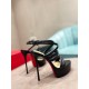 CL D886350 CL D886350