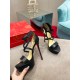 CL D886320 CL D886320