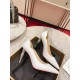 CL D886280 CL D886280