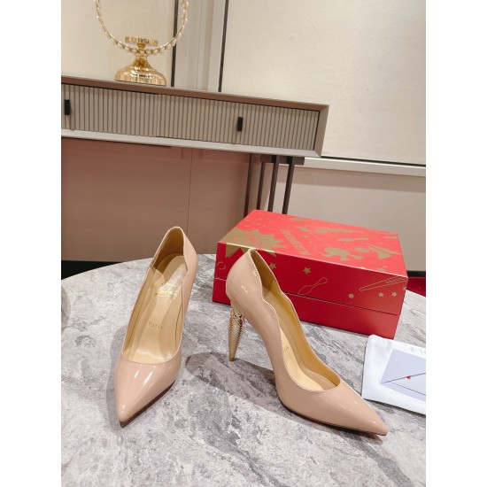 CL D886280 CL D886280
