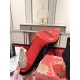 CL D886360 CL D886360