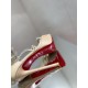 CL D886350 CL D886350