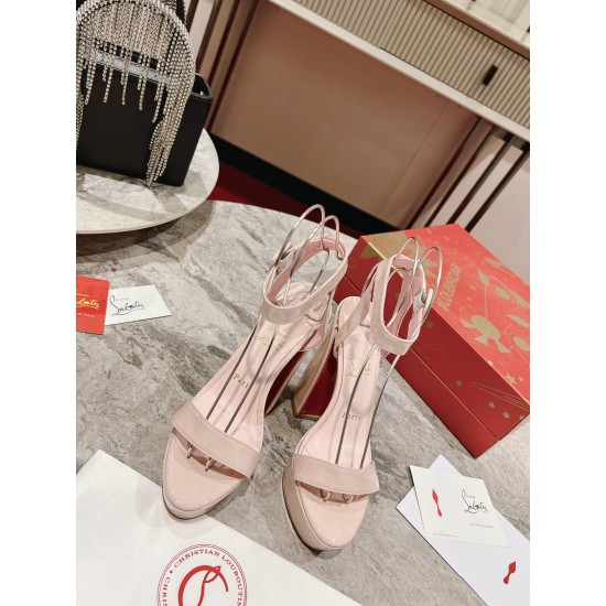 CL D886330 CL D886330