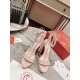 CL D886330 CL D886330