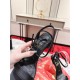 CL D886290 CL D886290