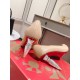 CL D886280 CL D886280