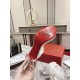 CL D886280 CL D886280