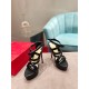 CL D886350 CL D886350