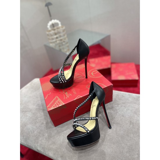 CL D886350 CL D886350