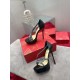 CL D886350 CL D886350