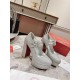 CL D886330 CL D886330