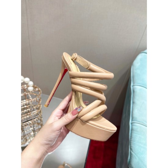 CL D886350 CL D886350
