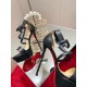 CL D886320 CL D886320