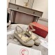 DL D886210 DL D886210