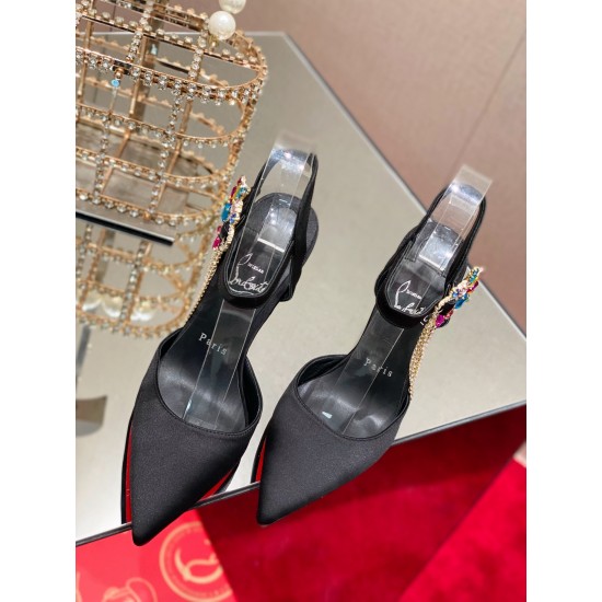 CL D886290 CL D886290