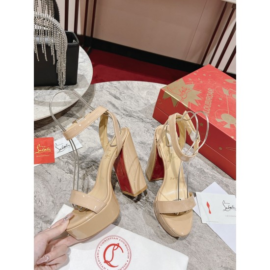 CL D886320 CL D886320