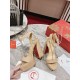CL D886320 CL D886320