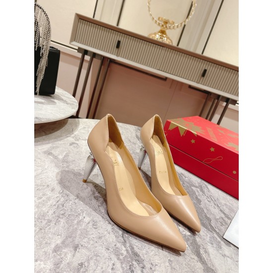 CL D886280 CL D886280