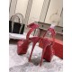CL D886320 CL D886320