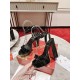 CL D886320 CL D886320