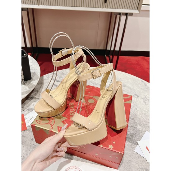 CL D886330 CL D886330