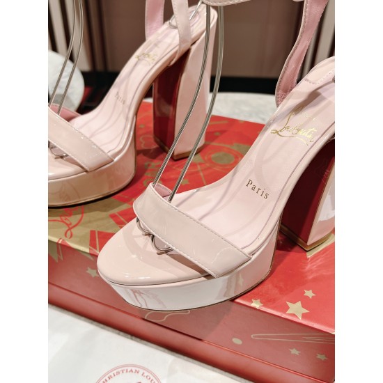 CL D886330 CL D886330