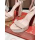 CL D886330 CL D886330