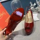 CL D886320 CL D886320
