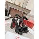 CL D886330 CL D886330