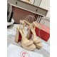 CL D886330 CL D886330