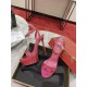 CL D886320 CL D886320