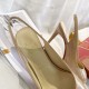 CL D886320 CL D886320