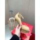 CL D886320 CL D886320