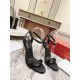 CL D886290 CL D886290