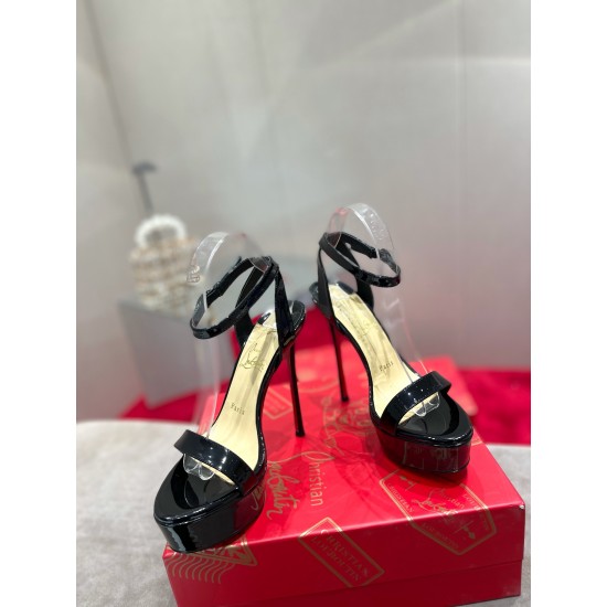 CL D886320 CL D886320