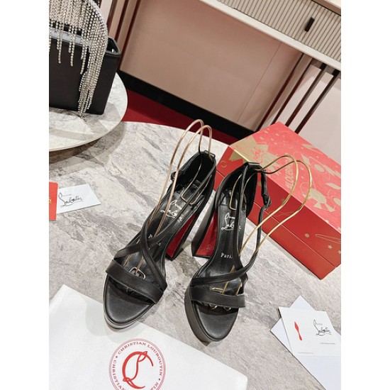 CL D886320 CL D886320