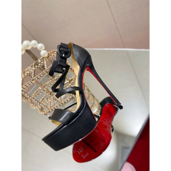 CL D886320 CL D886320
