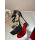 CL D886320 CL D886320