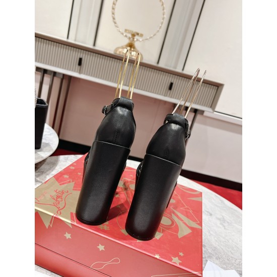 CL D886320 CL D886320