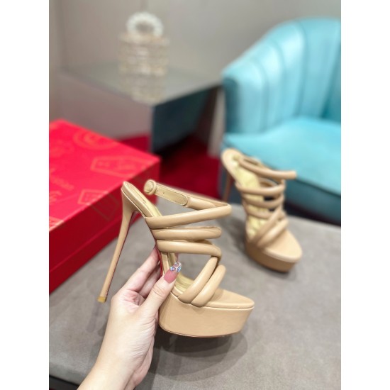CL D886350 CL D886350