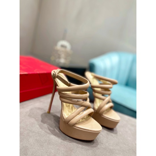 CL D886350 CL D886350