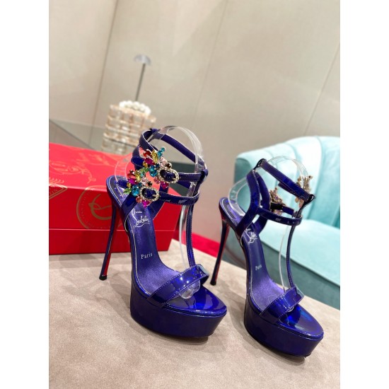 CL D886350 CL D886350