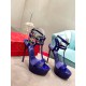 CL D886350 CL D886350