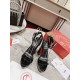 CL D886330 CL D886330