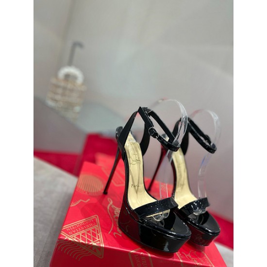 CL D886320 CL D886320