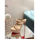 CL D886350 CL D886350