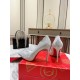 CL D886270 CL D886270