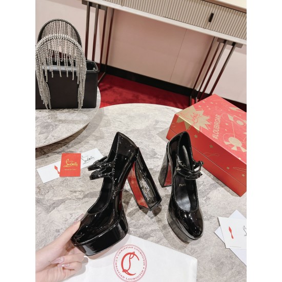 CL D886330 CL D886330
