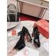 CL D886330 CL D886330